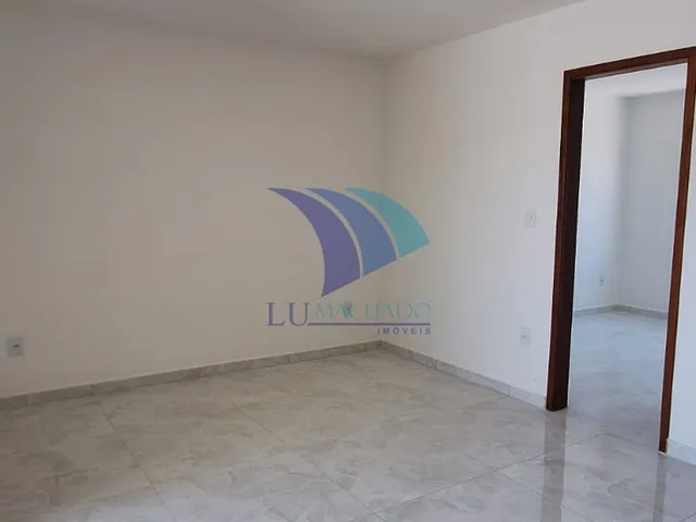 Imagem 8: COD 1744 - Sua Casa Nova em Cabo Frio – Bairro em Expansão!