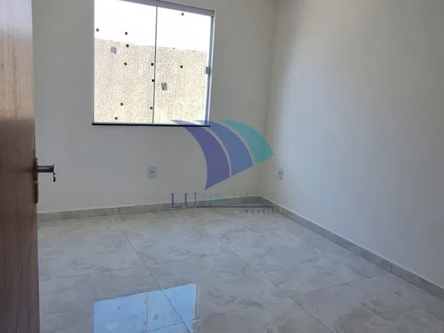 Imagem 4: COD 1744 - Sua Casa Nova em Cabo Frio – Bairro em Expansão!