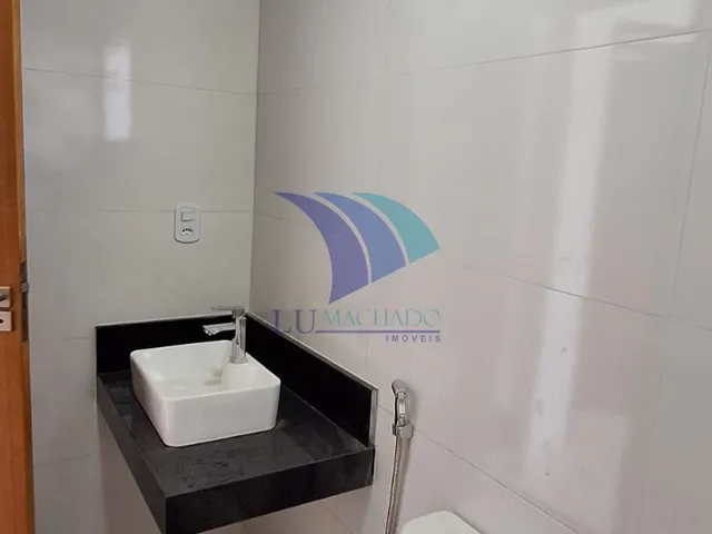 Imagem 9: COD 1744 - Sua Casa Nova em Cabo Frio – Bairro em Expansão!