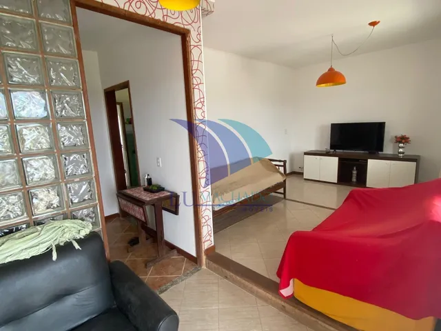 Imagem 9: COD 1739 - Casa com Vista Mar – Cabo Frio/RJ