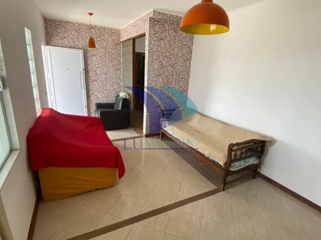Imagem 11: COD 1739 - Casa com Vista Mar – Cabo Frio/RJ