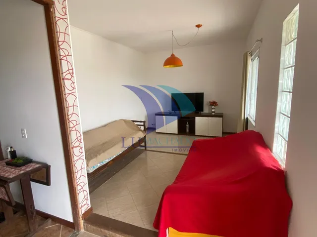 Imagem 16: COD 1739 - Casa com Vista Mar – Cabo Frio/RJ