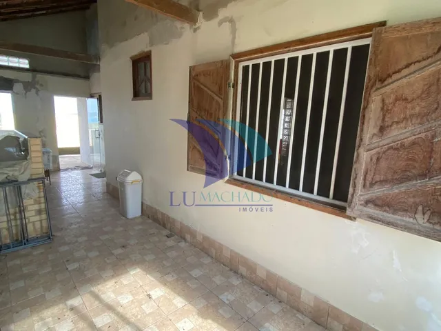 Imagem 10: COD 1739 - Casa com Vista Mar – Cabo Frio/RJ