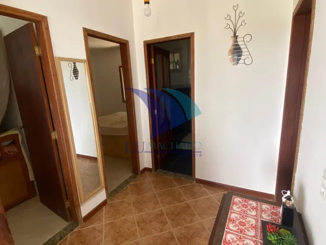 Imagem 13: COD 1739 - Casa com Vista Mar – Cabo Frio/RJ