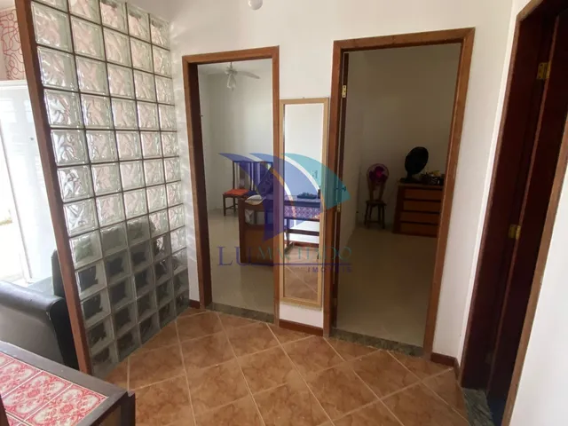 Imagem 8: COD 1739 - Casa com Vista Mar – Cabo Frio/RJ
