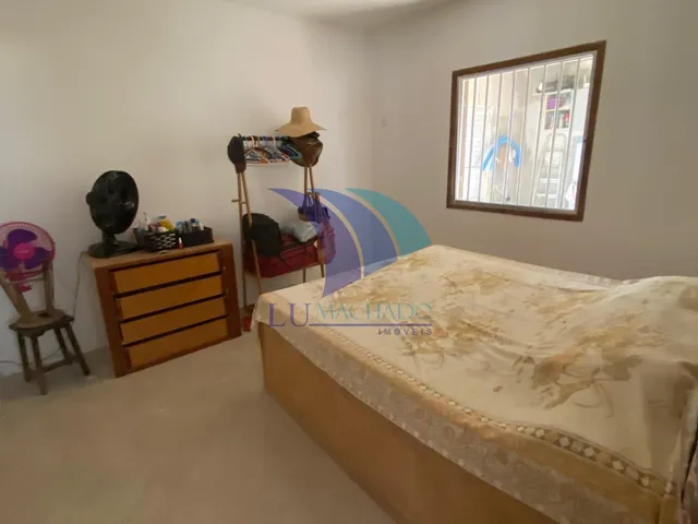 Imagem 7: COD 1739 - Casa com Vista Mar – Cabo Frio/RJ