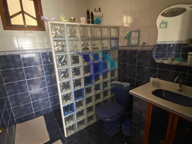 Imagem 4: COD 1739 - Casa com Vista Mar – Cabo Frio/RJ