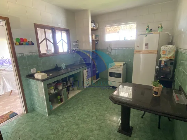 Imagem 15: COD 1739 - Casa com Vista Mar – Cabo Frio/RJ