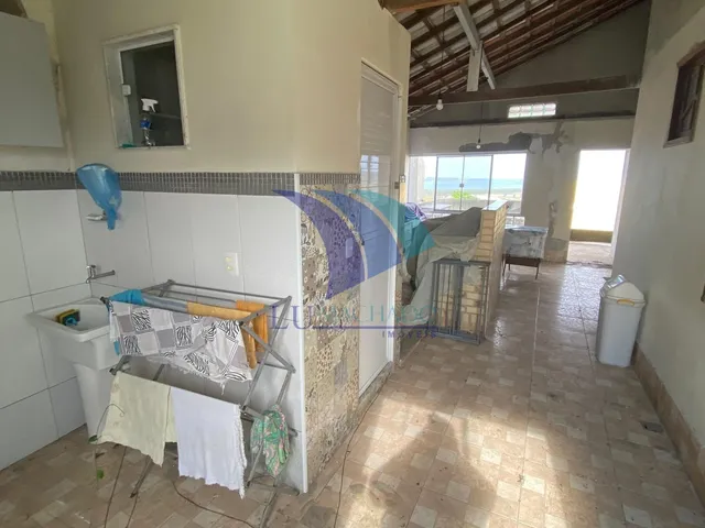 Imagem 5: COD 1739 - Casa com Vista Mar – Cabo Frio/RJ