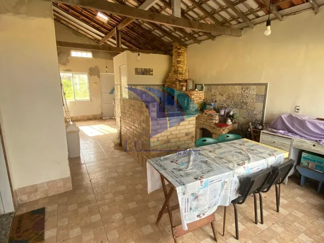 Imagem 14: COD 1739 - Casa com Vista Mar – Cabo Frio/RJ