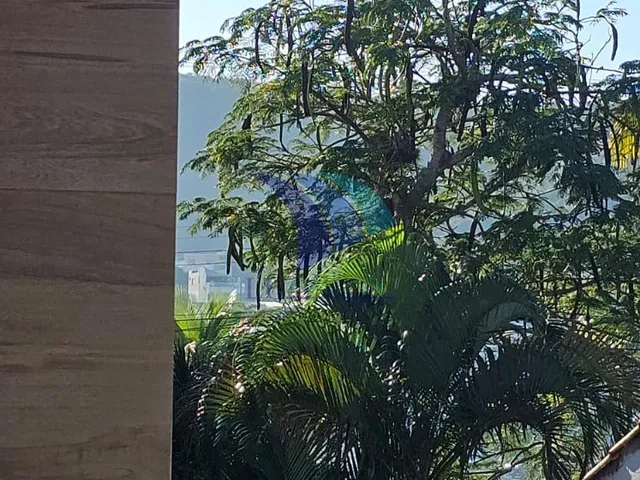Imagem 5: Apartamento à venda no Portinho, Cabo Frio-RJ: 1 quarto, 1 sala, 1 banheiro, 1 vaga de