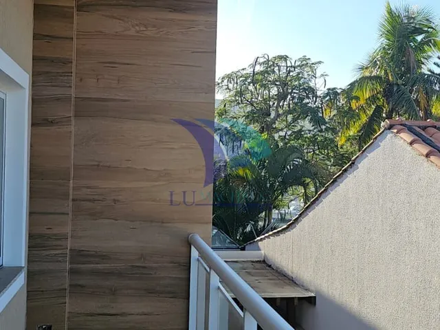 Imagem 13: Apartamento à venda no Portinho, Cabo Frio-RJ: 1 quarto, 1 sala, 1 banheiro, 1 vaga de