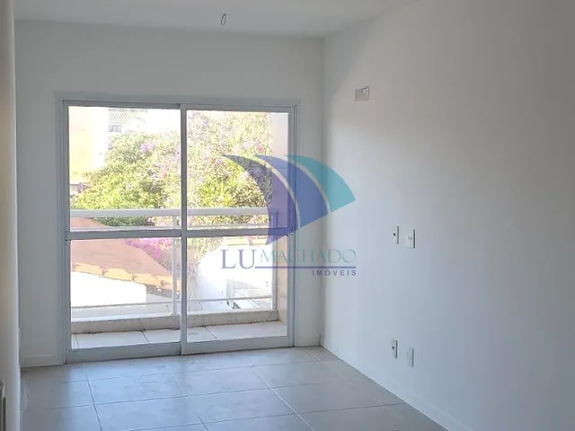 Imagem 3: Apartamento à venda no Portinho, Cabo Frio-RJ: 1 quarto, 1 sala, 1 banheiro, 1 vaga de