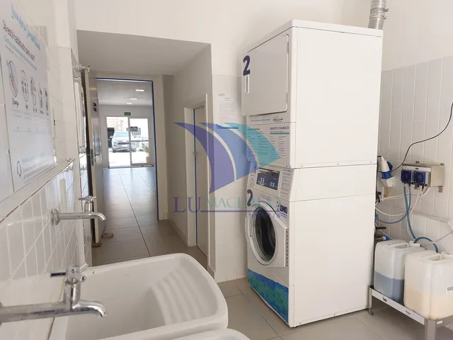 Imagem 2: Apartamento à venda no Portinho, Cabo Frio-RJ: 1 quarto, 1 sala, 1 banheiro, 1 vaga de