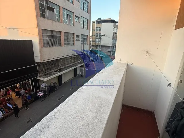 Imagem 3: COD 1724 - Apartamento Reformado à Venda no Centro de Cabo Frio – Excelente