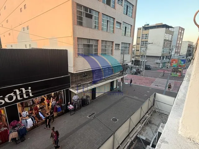 Imagem 7: COD 1724 - Apartamento Reformado à Venda no Centro de Cabo Frio – Excelente