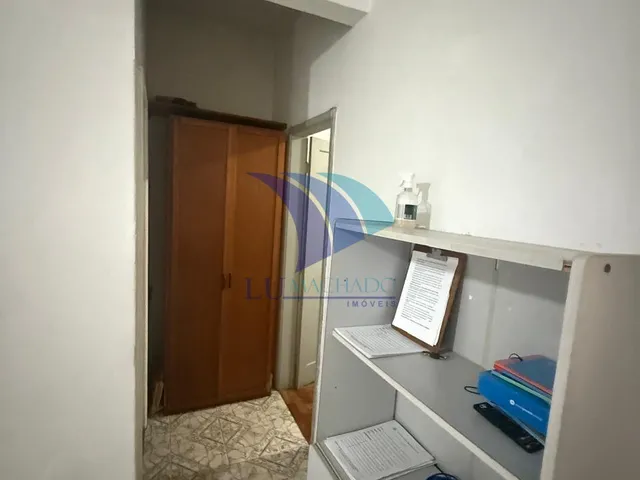 Imagem 8: COD 1724 - Apartamento Reformado à Venda no Centro de Cabo Frio – Excelente