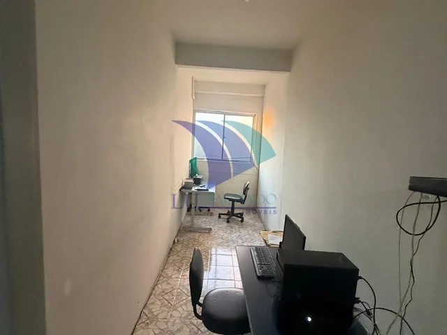Imagem 10: COD 1724 - Apartamento Reformado à Venda no Centro de Cabo Frio – Excelente