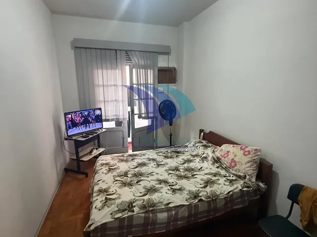 Imagem 4: COD 1724 - Apartamento Reformado à Venda no Centro de Cabo Frio – Excelente
