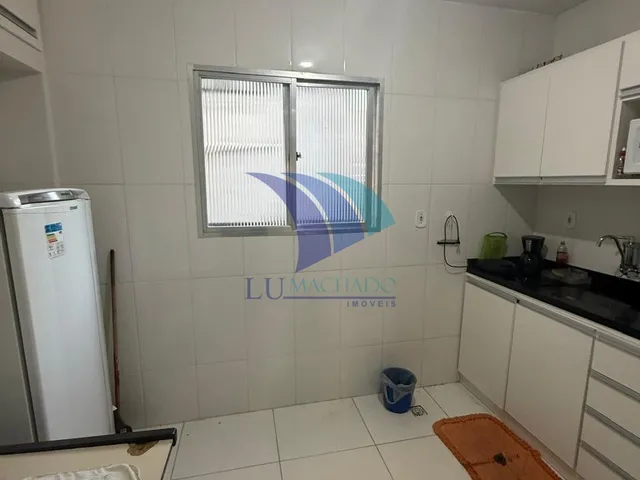 Imagem 13: COD 1724 - Apartamento Reformado à Venda no Centro de Cabo Frio – Excelente