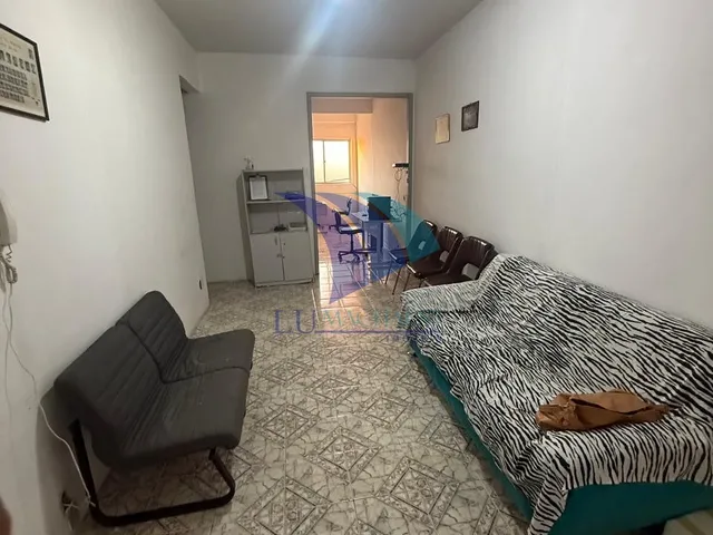 Imagem 16: COD 1724 - Apartamento Reformado à Venda no Centro de Cabo Frio – Excelente