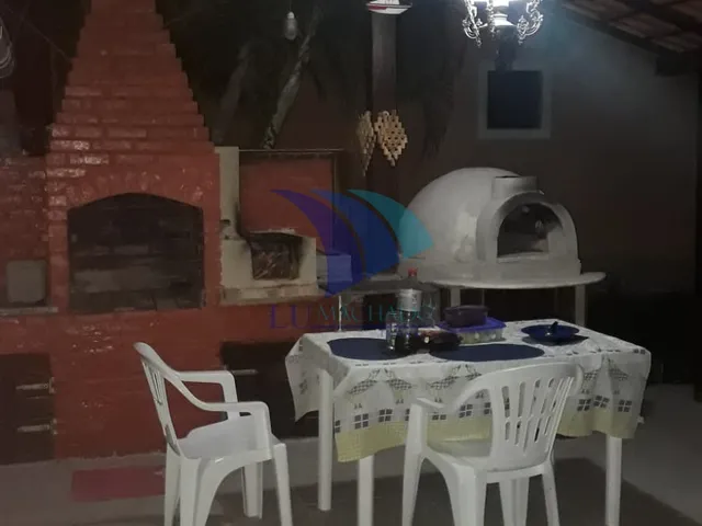 Imagem 9: Cod 1610-Casa Linear À Venda na Ogiva - Cabo Frio/Rj