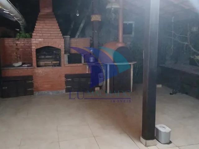 Imagem 6: Cod 1610-Casa Linear À Venda na Ogiva - Cabo Frio/Rj
