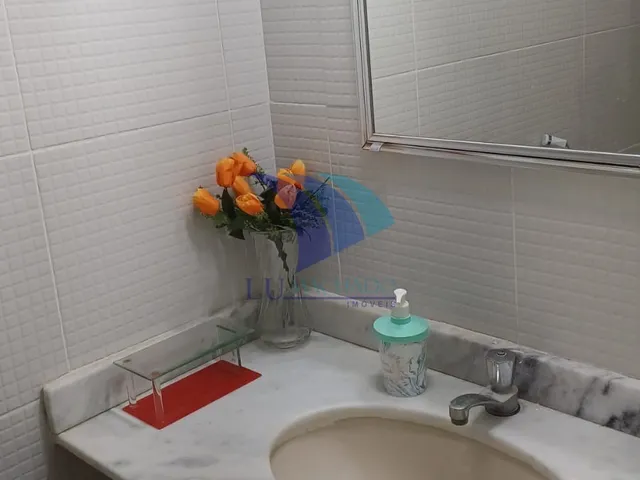 Imagem 10: Cod 1610-Casa Linear À Venda na Ogiva - Cabo Frio/Rj