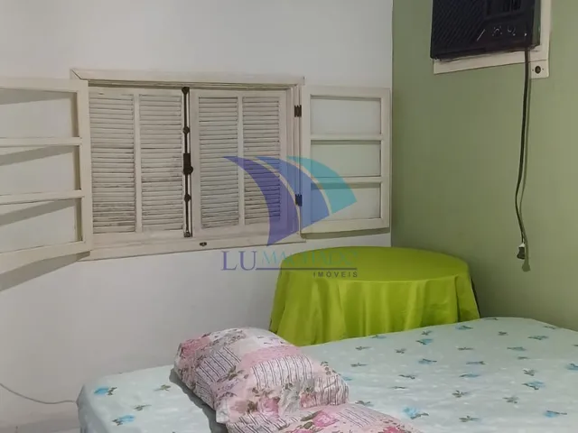 Imagem 8: Cod 1610-Casa Linear À Venda na Ogiva - Cabo Frio/Rj
