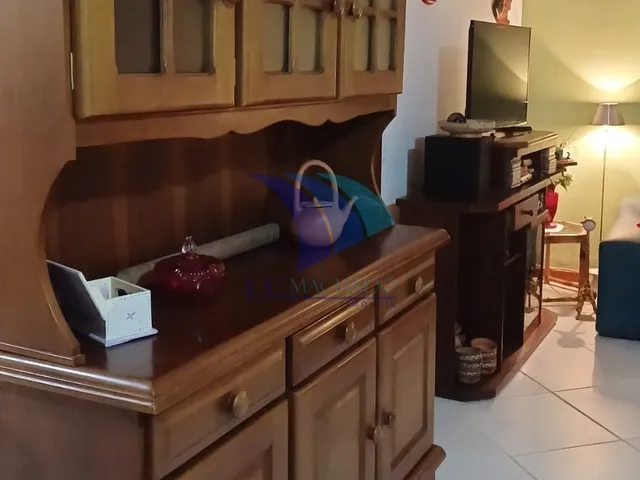 Imagem 3: Cod 1610-Casa Linear À Venda na Ogiva - Cabo Frio/Rj