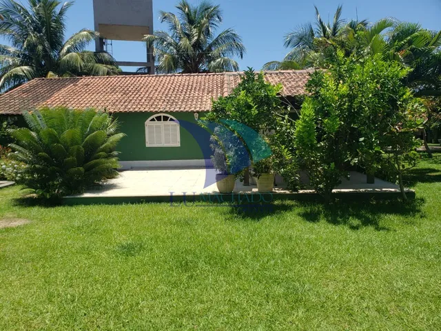 Imagem 7: Cod 1610-Casa Linear À Venda na Ogiva - Cabo Frio/Rj