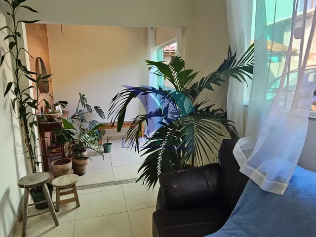 Imagem 9: COD 1698 - Casa à venda em Arraial do Cabo