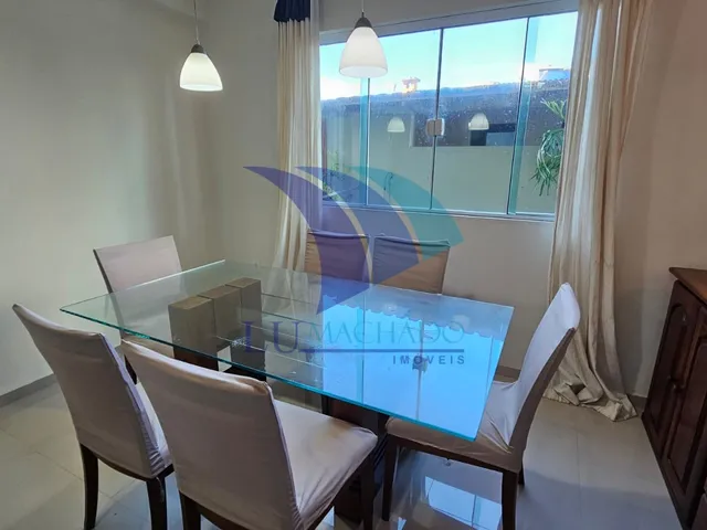 Imagem 15: COD 1698 - Casa à venda em Arraial do Cabo