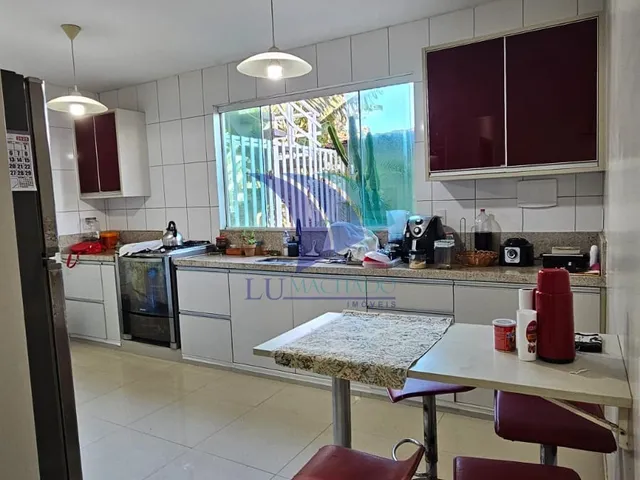 Imagem 11: COD 1698 - Casa à venda em Arraial do Cabo