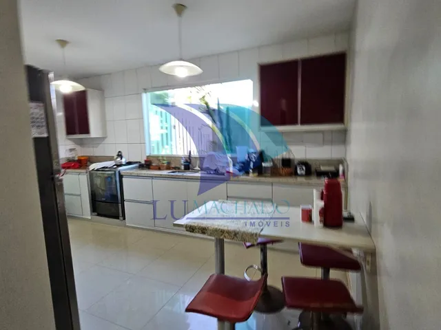 Imagem 16: COD 1698 - Casa à venda em Arraial do Cabo
