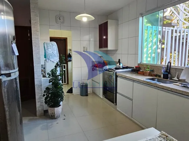 Imagem 10: COD 1698 - Casa à venda em Arraial do Cabo