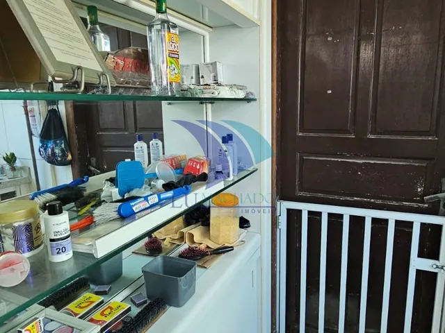 Imagem 14: COD 1698 - Casa à venda em Arraial do Cabo
