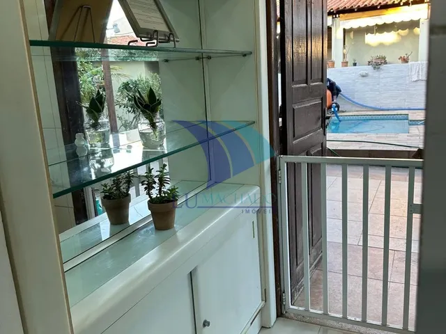 Imagem 7: COD 1698 - Casa à venda em Arraial do Cabo