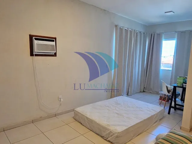 Imagem 2: COD 1698 - Casa à venda em Arraial do Cabo