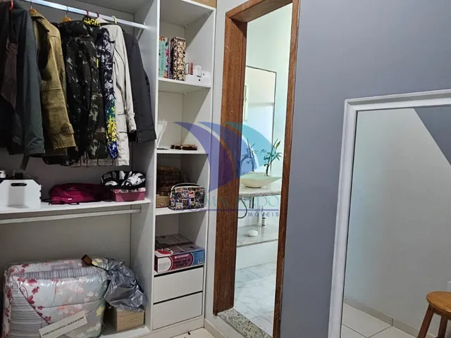 Imagem 3: COD 1698 - Casa à venda em Arraial do Cabo