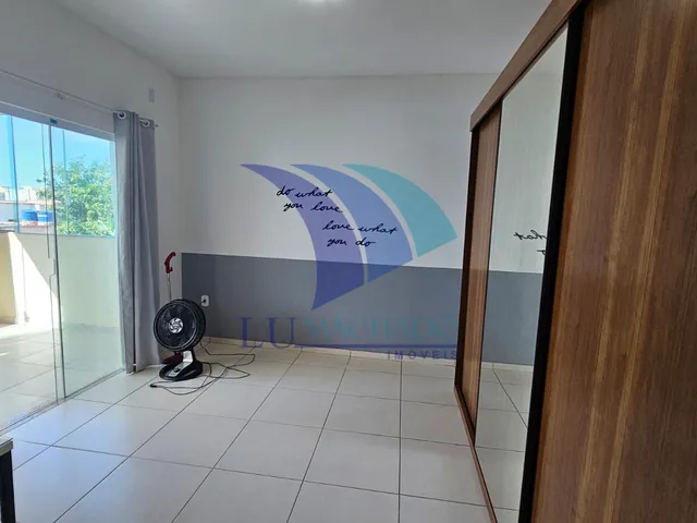 Imagem 8: COD 1698 - Casa à venda em Arraial do Cabo