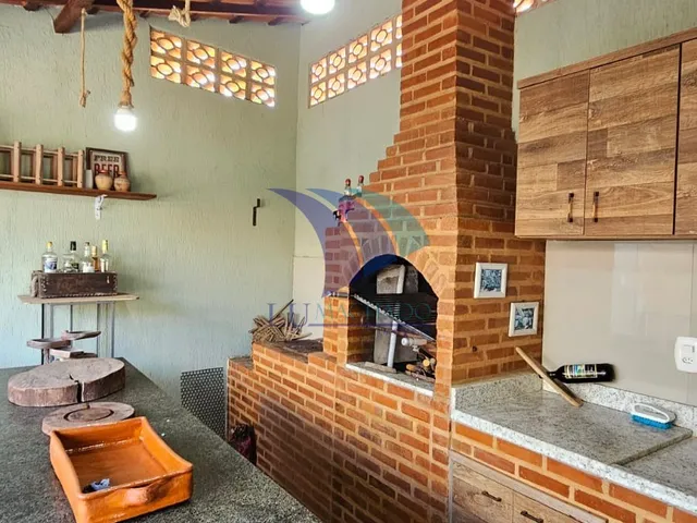 Imagem 13: COD 1698 - Casa à venda em Arraial do Cabo