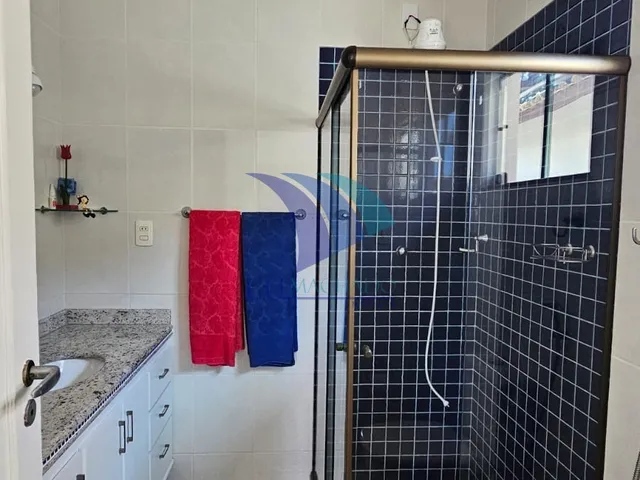 Imagem 11: COD 1696- VENDA CASA DUPLEX PORTINHO CABO FRIO