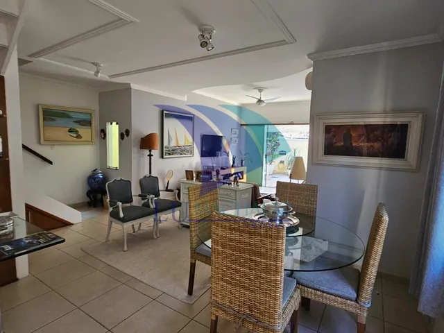 Imagem 5: COD 1696- VENDA CASA DUPLEX PORTINHO CABO FRIO