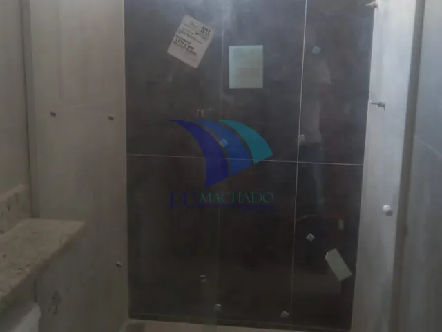 Imagem 5: Cod 1682- Venda Casa Duplex na Ogiva Cabo Frio