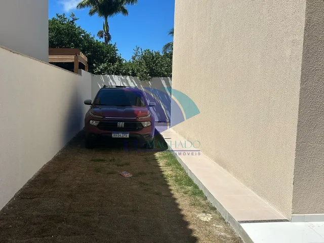 Imagem 4: Cod 1682- Venda Casa Duplex na Ogiva Cabo Frio