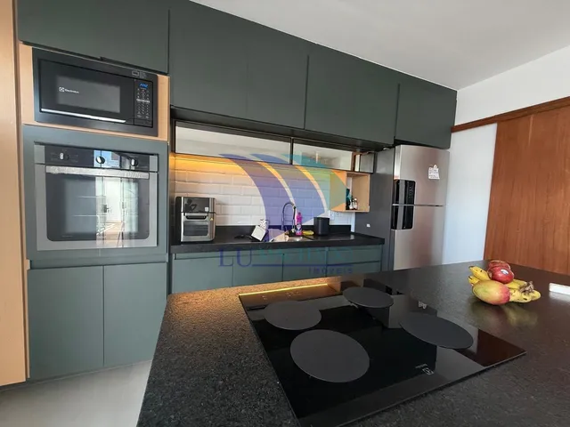 Imagem 10: COD 1662- VENDA CASA LINEAR BOSQUE DO PERÓ