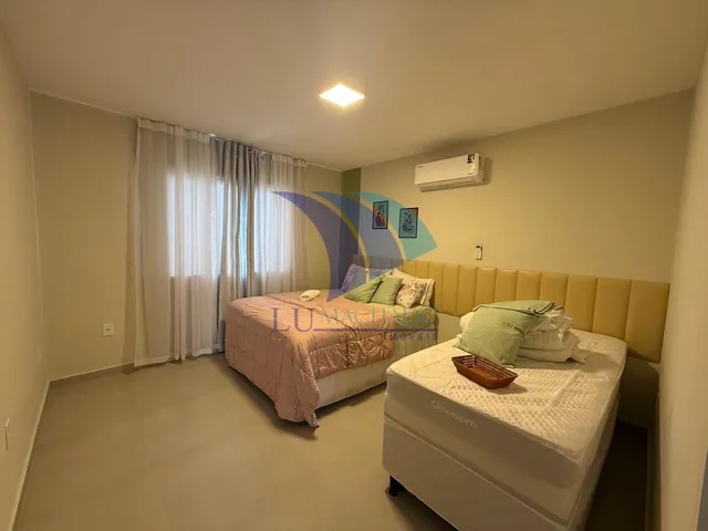 Imagem 4: COD 1662- VENDA CASA LINEAR BOSQUE DO PERÓ