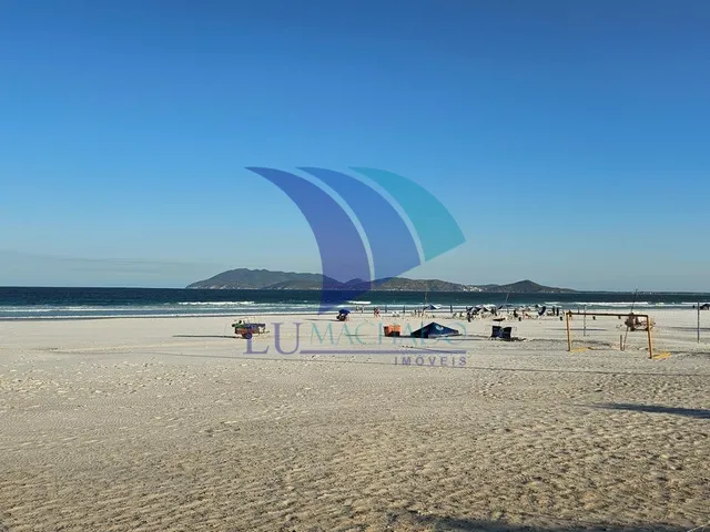 Imagem 15: COD 1660- VENDA APARTAMENTO DE LUXO PRAIA DO FORTE