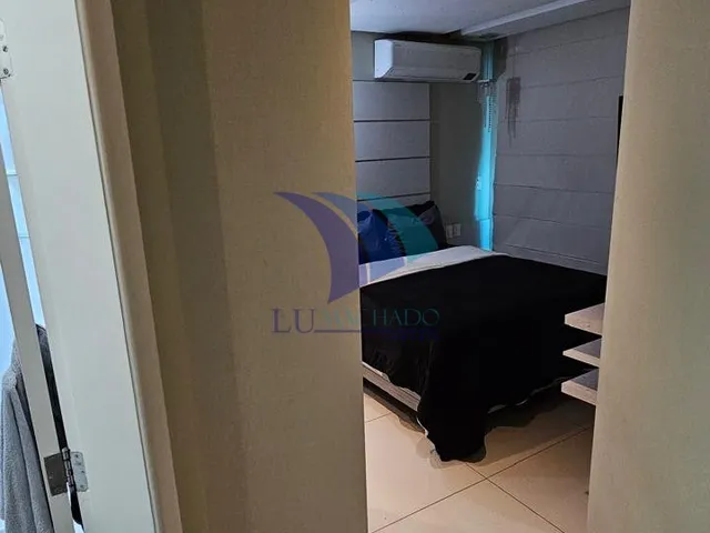 Imagem 11: COD 1660- VENDA APARTAMENTO DE LUXO PRAIA DO FORTE